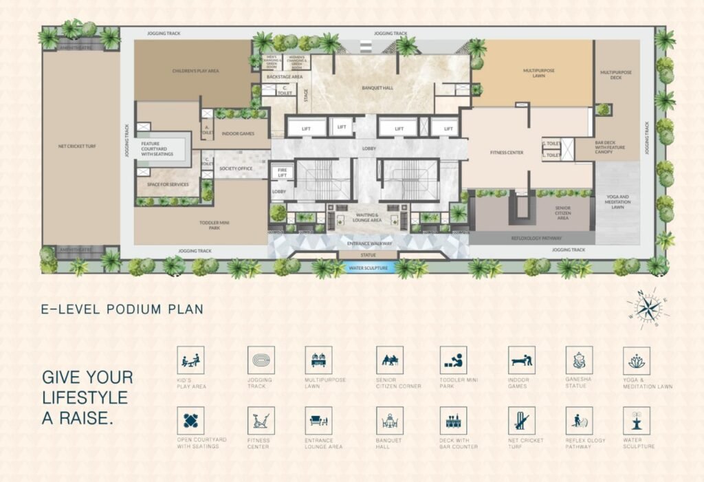 SHREYAAN HEIGHTS KANDIVALI WEST, SHREYAAN HEIGHTS, SHREYAAN HEIGHTS KANDIVALI, SHREYAAN HEIGHTS KANDIVALI WEST, VIDISHA SHREYAAN HEIGHTS KANDIVALI WEST, VIDISHA SHREYAAN HEIGHTS, VIDISHA SHREYAAN HEIGHTS KANDIVALI, VIDISHA SHREYAAN HEIGHTS KANDIVALI WEST, VIDISHA SHREYAAN, VIDISHA SHREYAAN HEIGHTS KANDIVALI WEST CHARKOP, VIDISHA SHREYAAN HEIGHTS CHARKOP, SHREYAAN HEIGHTS KANDIVALI WEST CHARKOP, SHREYAAN HEIGHTS KANDIVALI CHARKOP, SHREYAAN HEIGHTS CHARKOP, SHREYAAN HEIGHTS KANDIVALI WEST CHARKOP,