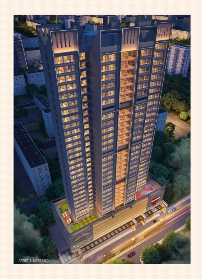 SHREYAAN HEIGHTS KANDIVALI WEST, SHREYAAN HEIGHTS, SHREYAAN HEIGHTS KANDIVALI, SHREYAAN HEIGHTS KANDIVALI WEST, VIDISHA SHREYAAN HEIGHTS KANDIVALI WEST, VIDISHA SHREYAAN HEIGHTS, VIDISHA SHREYAAN HEIGHTS KANDIVALI, VIDISHA SHREYAAN HEIGHTS KANDIVALI WEST, VIDISHA SHREYAAN, VIDISHA SHREYAAN HEIGHTS KANDIVALI WEST CHARKOP, VIDISHA SHREYAAN HEIGHTS CHARKOP, SHREYAAN HEIGHTS KANDIVALI WEST CHARKOP, SHREYAAN HEIGHTS KANDIVALI CHARKOP, SHREYAAN HEIGHTS CHARKOP, SHREYAAN HEIGHTS KANDIVALI WEST CHARKOP,