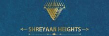 SHREYAAN HEIGHTS KANDIVALI WEST, SHREYAAN HEIGHTS, SHREYAAN HEIGHTS KANDIVALI, SHREYAAN HEIGHTS KANDIVALI WEST, VIDISHA SHREYAAN HEIGHTS KANDIVALI WEST, VIDISHA SHREYAAN HEIGHTS, VIDISHA SHREYAAN HEIGHTS KANDIVALI, VIDISHA SHREYAAN HEIGHTS KANDIVALI WEST, VIDISHA SHREYAAN, VIDISHA SHREYAAN HEIGHTS KANDIVALI WEST CHARKOP, VIDISHA SHREYAAN HEIGHTS CHARKOP, SHREYAAN HEIGHTS KANDIVALI WEST CHARKOP, SHREYAAN HEIGHTS KANDIVALI CHARKOP, SHREYAAN HEIGHTS CHARKOP, SHREYAAN HEIGHTS KANDIVALI WEST CHARKOP,